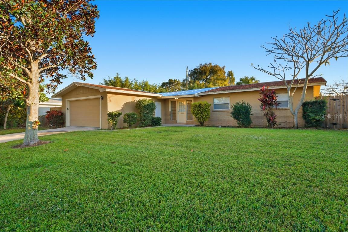 2121 Colony Dr., Melbourne, FL 32935