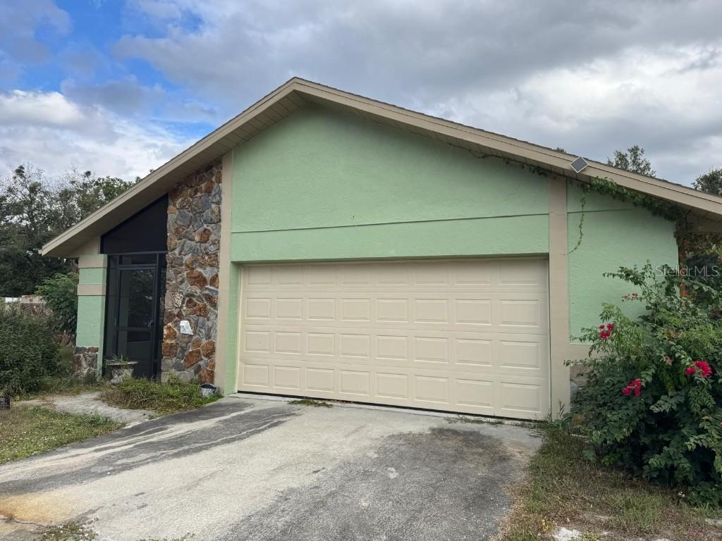 4015 Bianca St., Sebring, FL 33872