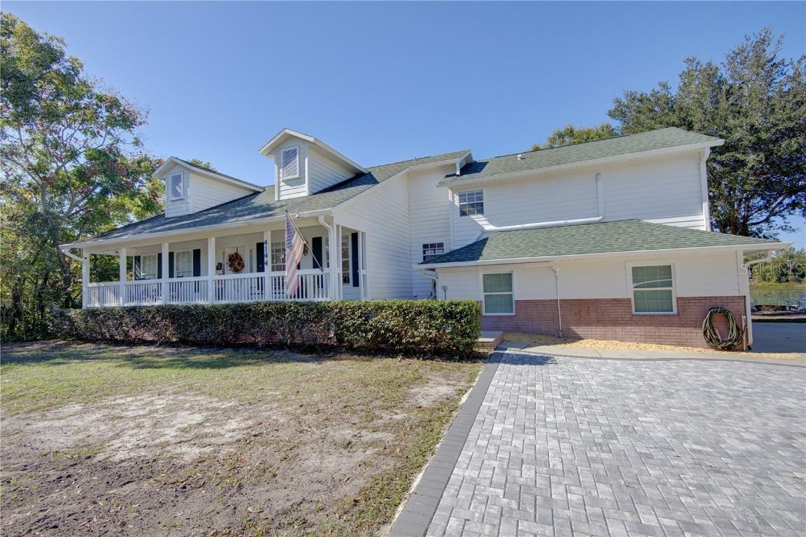 4144 Pelee St., Orlando, FL 32817