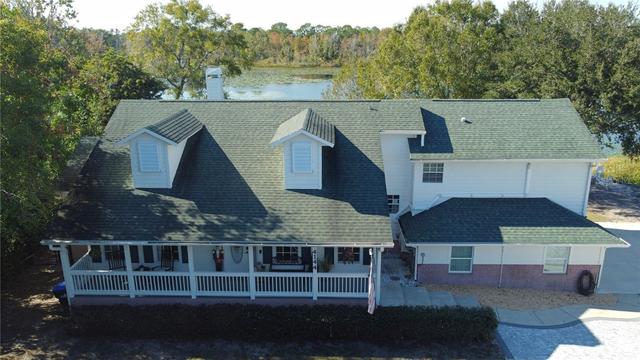 New Homes For Sale This Week in Orlando: December 5th to December 11th