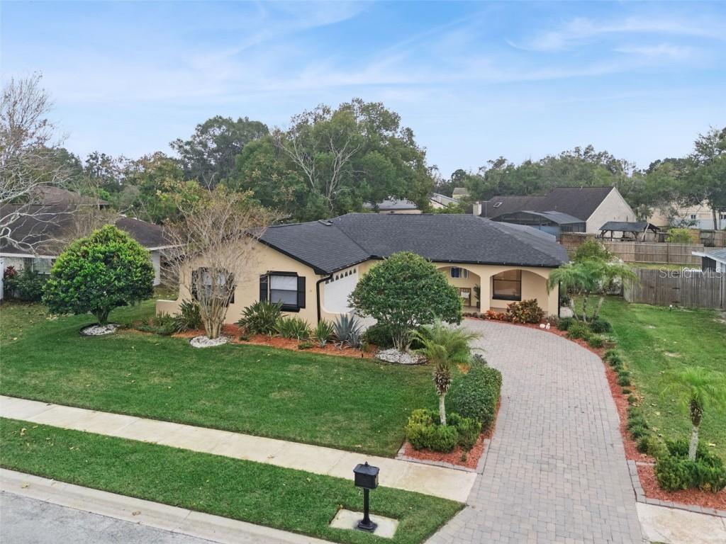 2937 S Bermuda Ave., Apopka, FL 32703