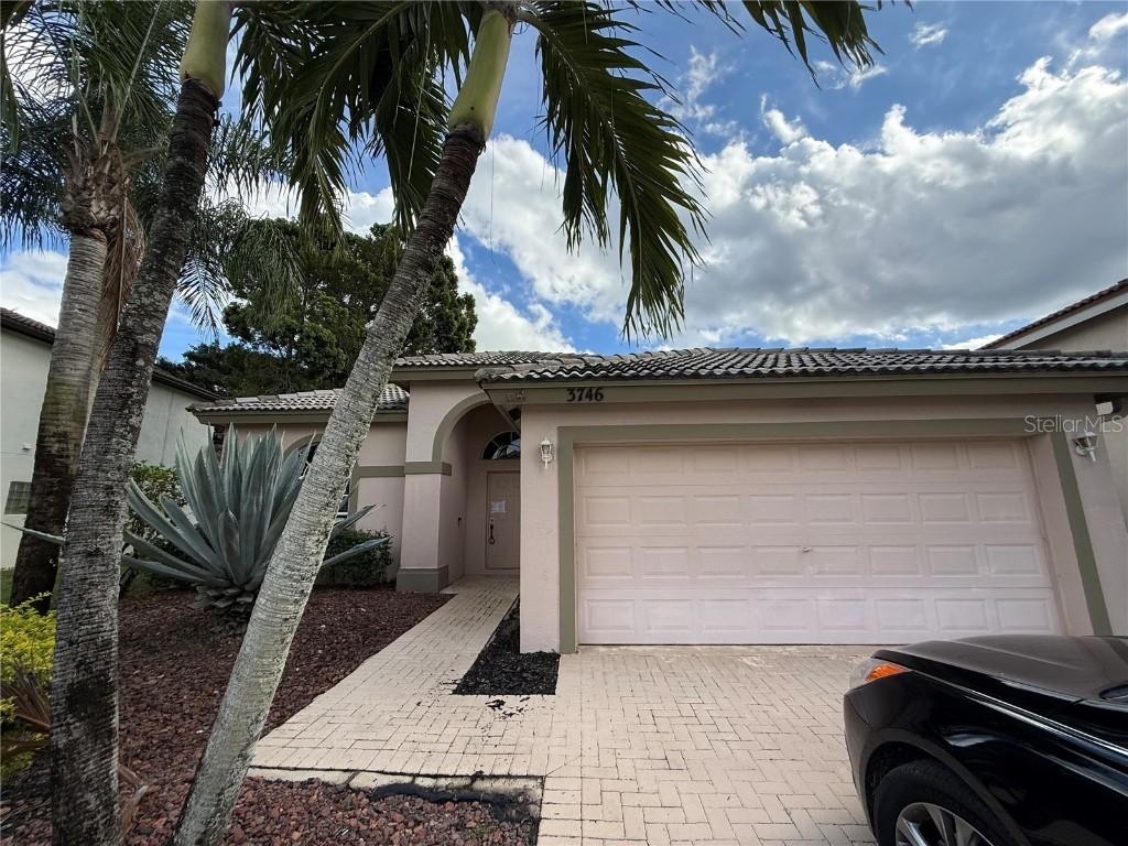 3746 Old Lighthouse Cir., Wellington, FL 33414