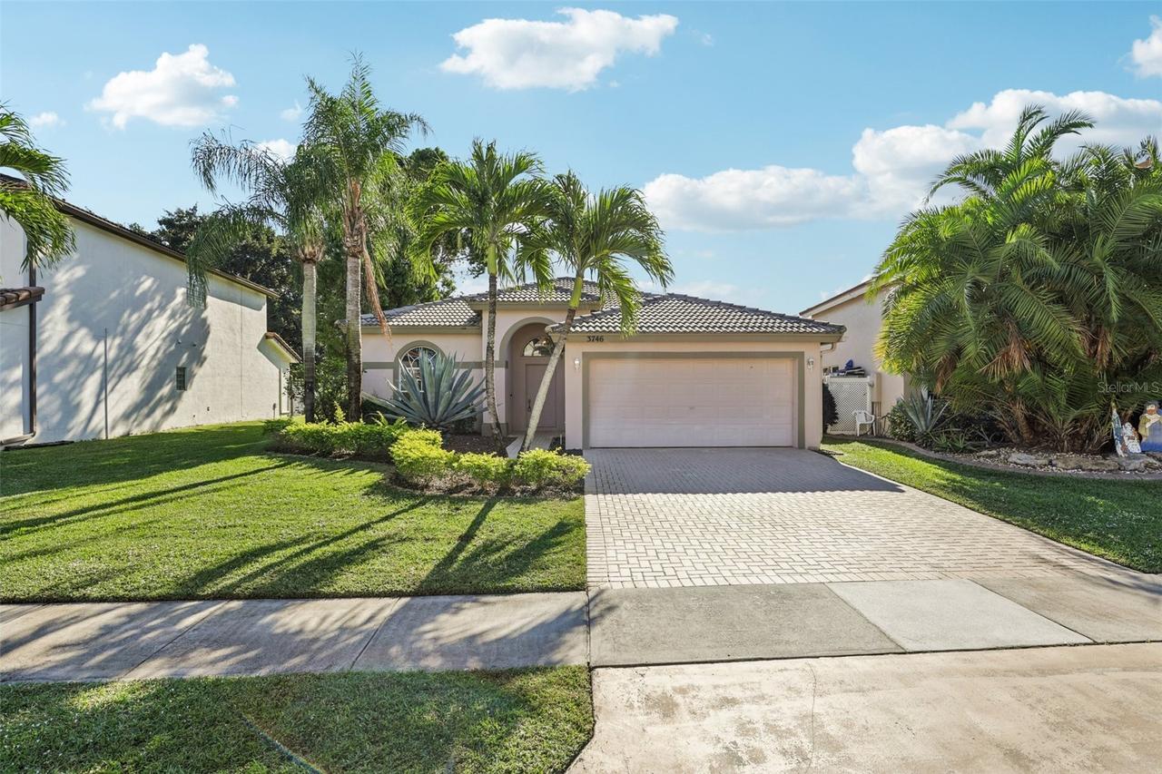 3746 Old Lighthouse Cir., Wellington, FL 33414