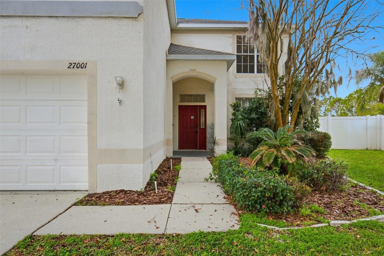 27001 Arrowbrook Way, Wesley Chapel, FL 33544