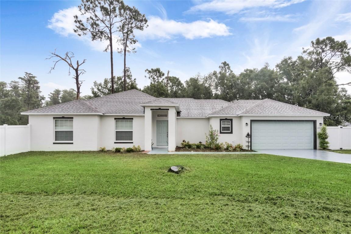607 Bear Ct., Kissimmee, FL 34759
