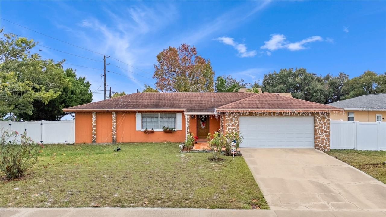 7002 Crestlake Dr., Orlando, FL 32819