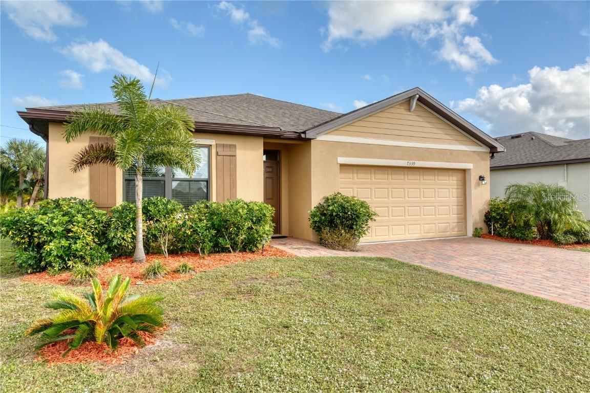 7339 Tourmaline Dr., Grant Valkaria, FL 32949