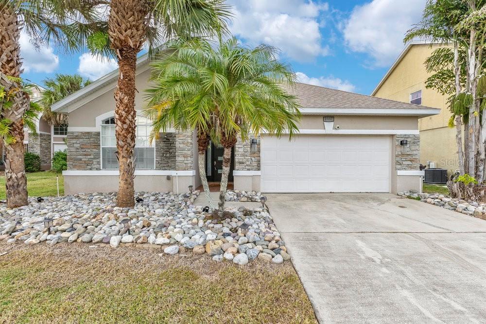 2117 Putter Pl., Kissimmee, FL 34746