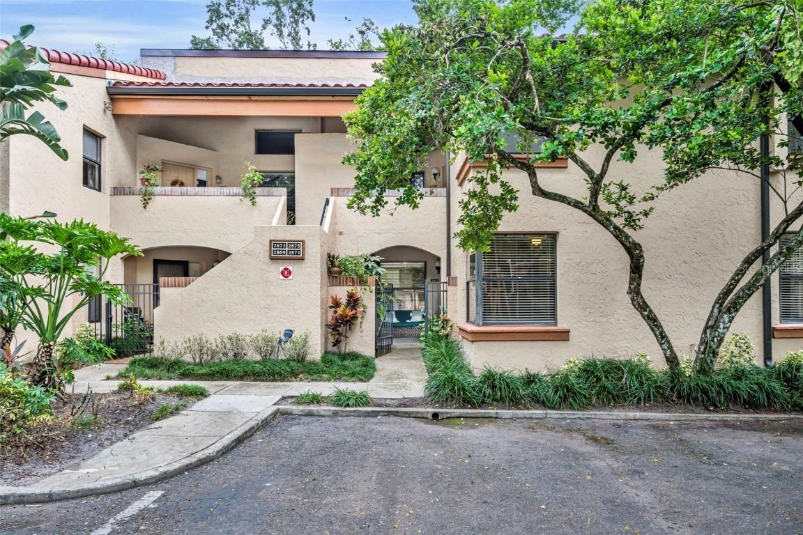 2871 Marsala Ct., Orlando, FL 32806