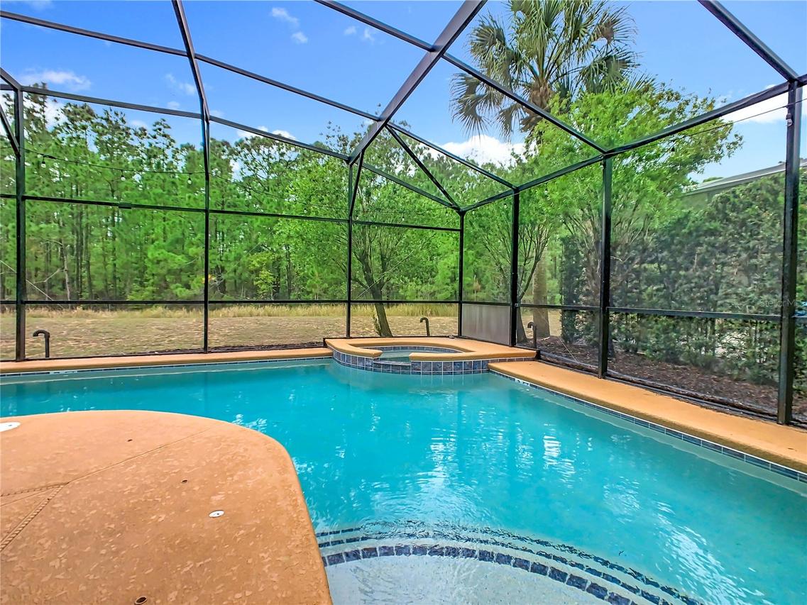 574 Tupelo Cir., Davenport, FL 33897