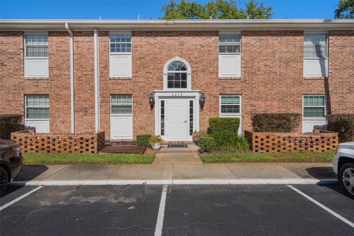 4210 Lake Underhill Rd. #5, Orlando, FL 32803