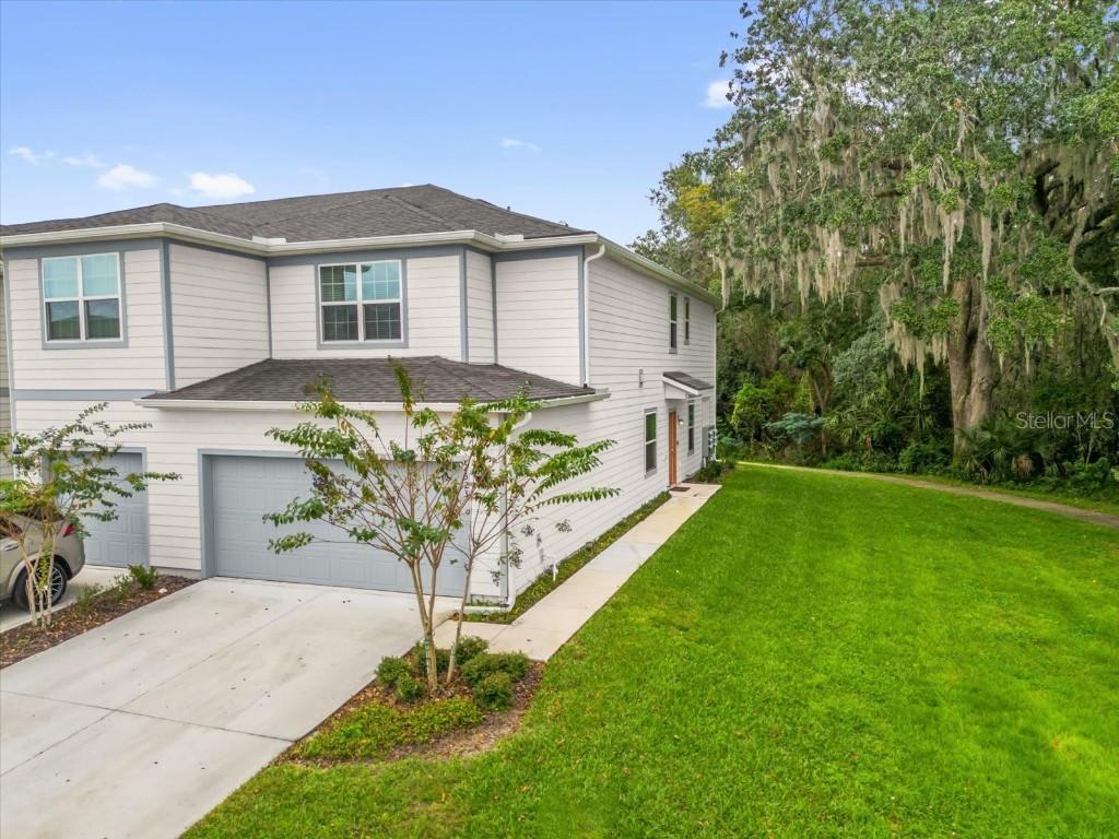 2523 Bright Jewel St., Kissimmee, FL 34746