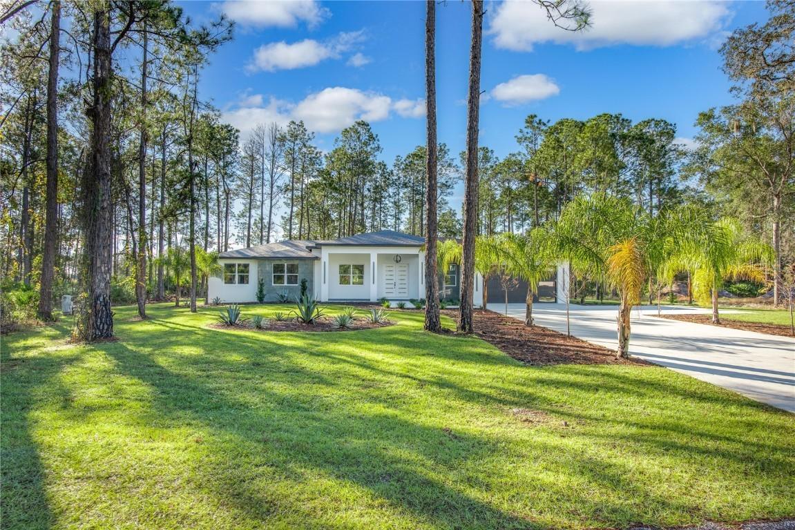 30626 Quince Ave., Eustis, FL 32736