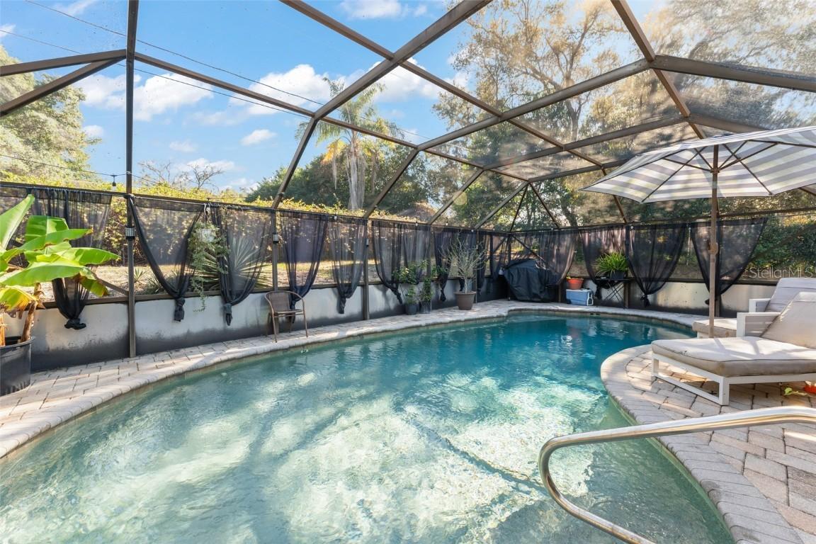 961 Millenbeck Ave., Deltona, FL 32725