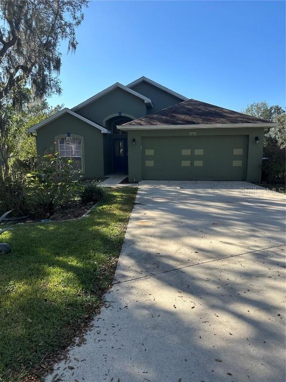 1011 Tequesta Tr., Lake Wales, FL 33898