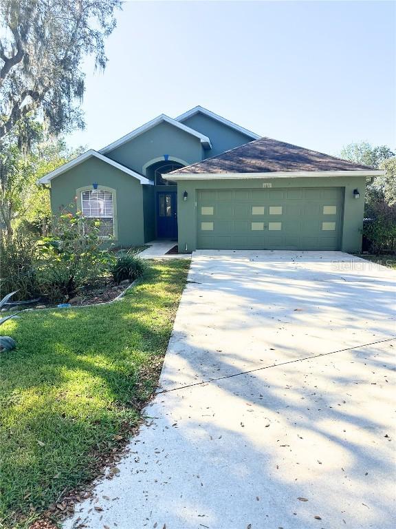 1011 Tequesta Tr., Lake Wales, FL 33898