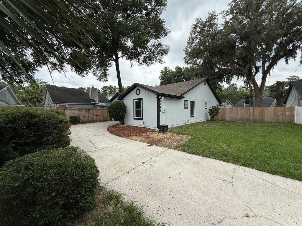 7832 Virgo St., Jacksonville, FL 32216