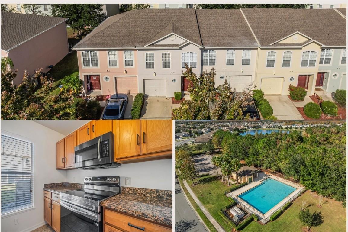 2741 Merrieweather Ln., Kissimmee, FL 34743