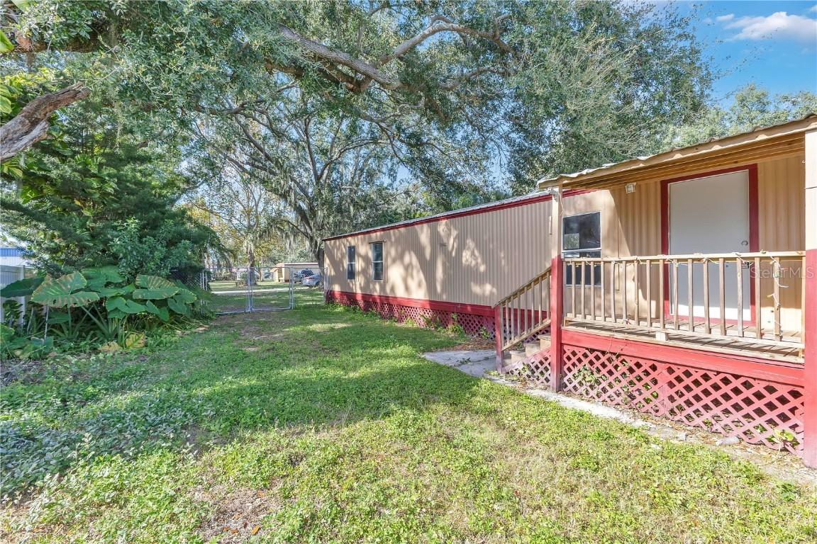 829 Mckay St., St Cloud, FL 34769
