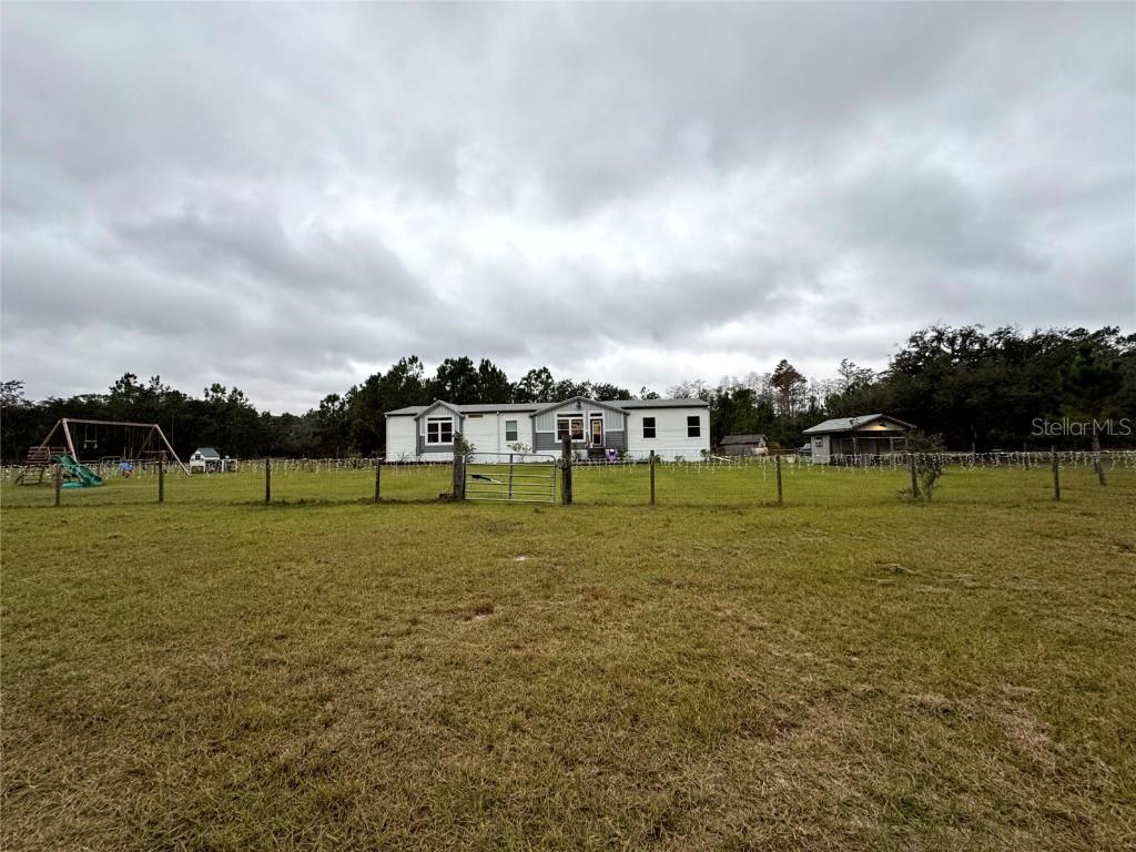 12048 Sherington Pl., Groveland, FL 34736