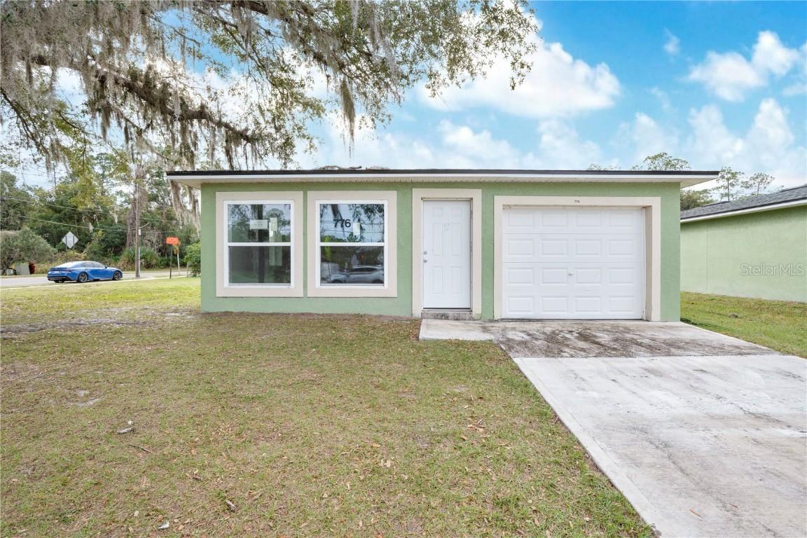 776 E Broadway St., Oviedo, FL 32765
