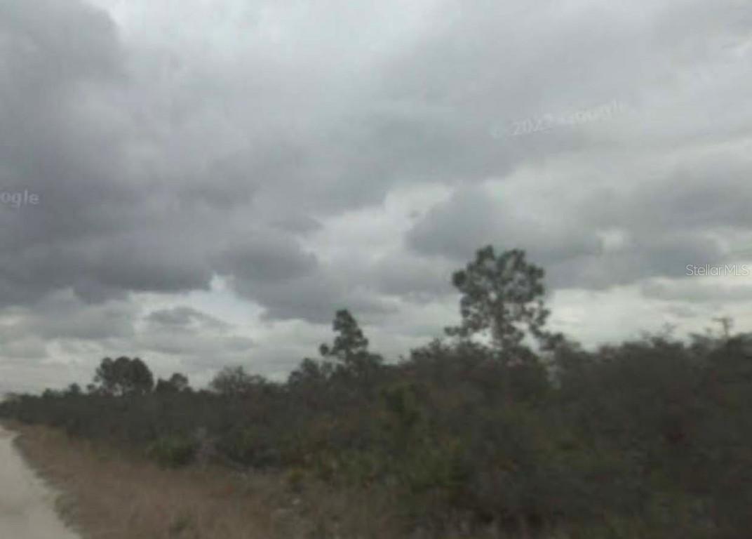 1730 Barn Owl St., Sebring, FL 33870