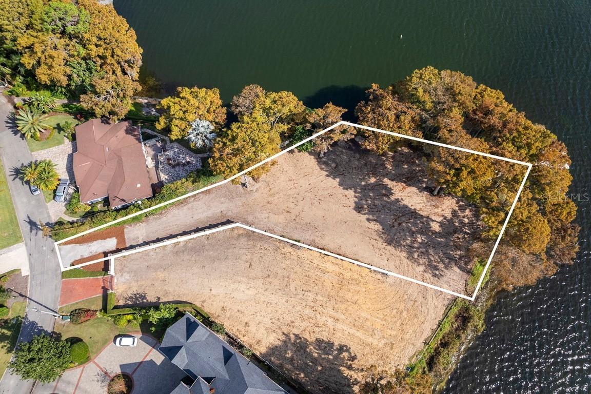 127 Whitecaps Cir., Maitland, FL 32751