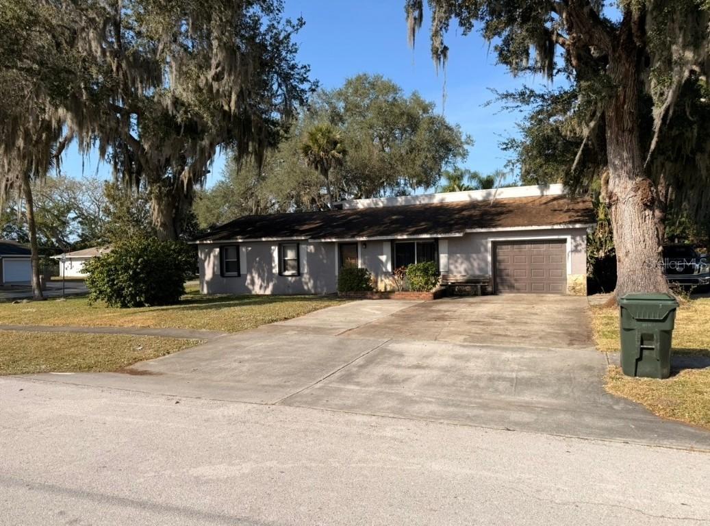 838 Georgia Ave., Rockledge, FL 32955