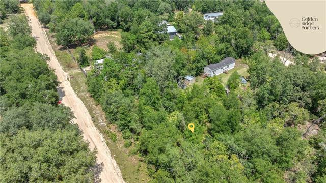 New Homes For Sale This Week in Interlachen: December 19th to December 25th