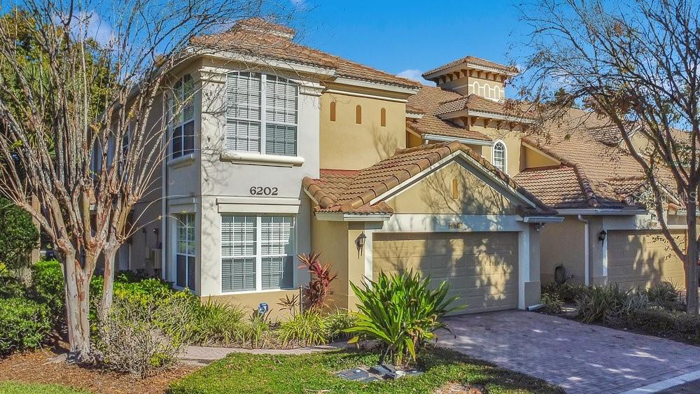 6202 Miramonte Dr. #101, Orlando, FL 32835