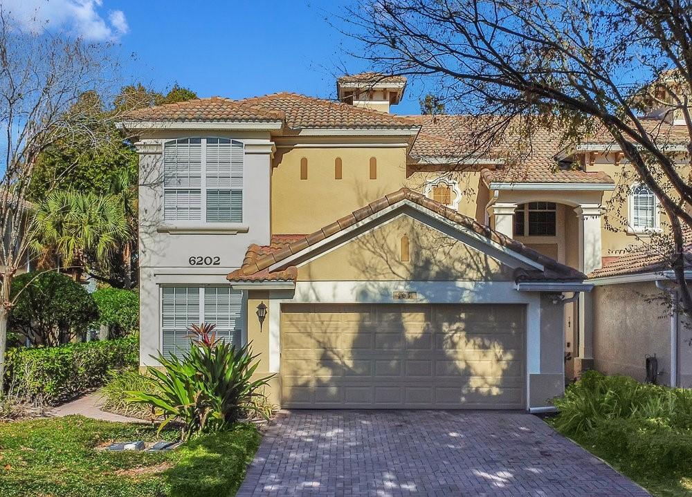6202 Miramonte Dr. #101, Orlando, FL 32835
