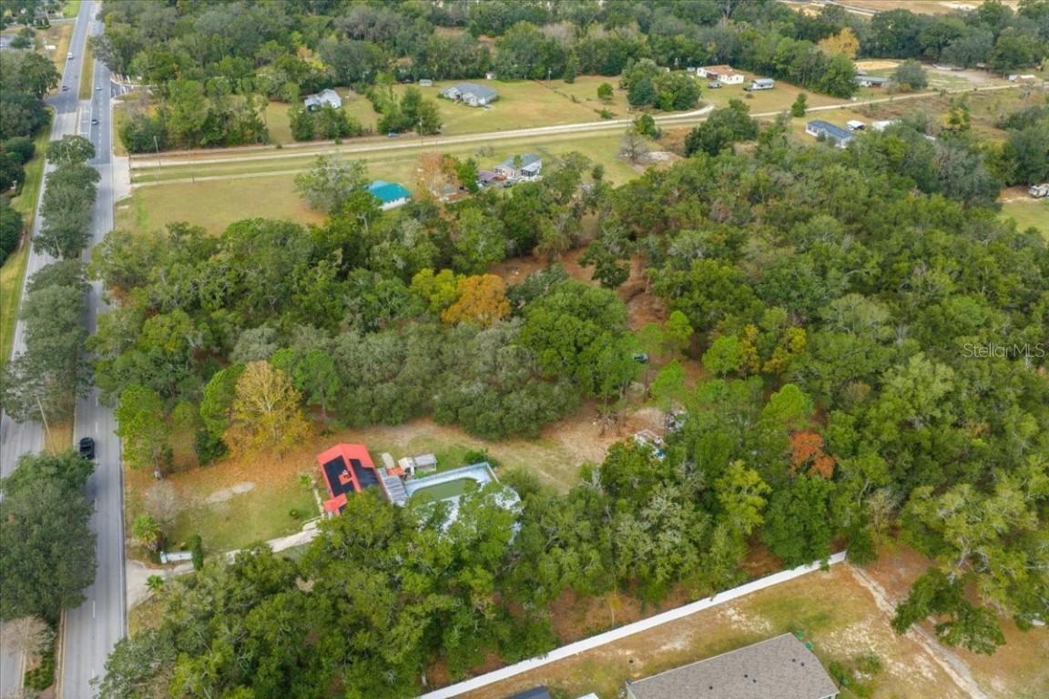 TBD SE Se Hwy 42 Summerfield Fl 34491, Summerfield, FL 34491