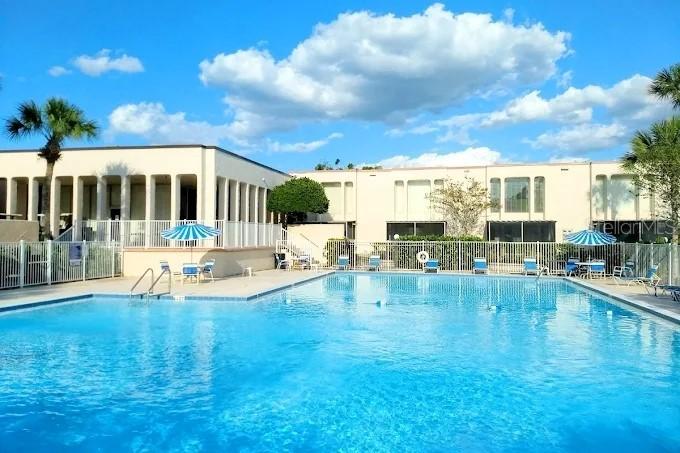 518 Orange Dr. #12, Altamonte Springs, FL 32701