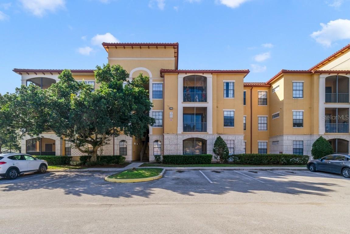 6159 Metrowest Blvd. #204, Orlando, FL 32835