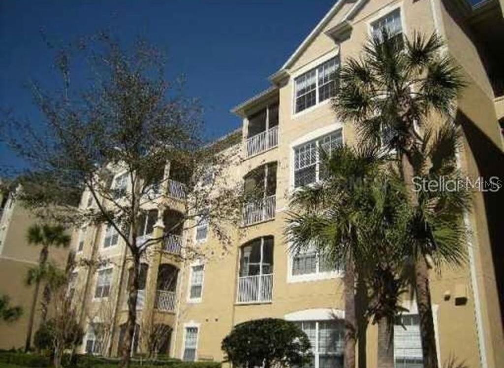 6434 Cava Alta Dr. #209, Orlando, FL 32835