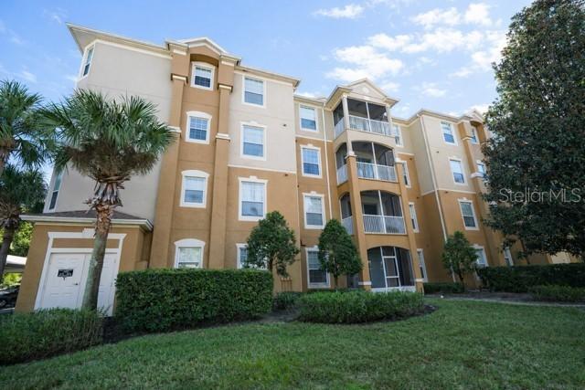 6434 Cava Alta Dr. #209, Orlando, FL 32835