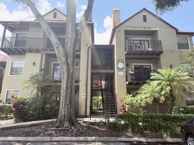 200 Afton Sq. #11-102, Altamonte Springs, FL 32714