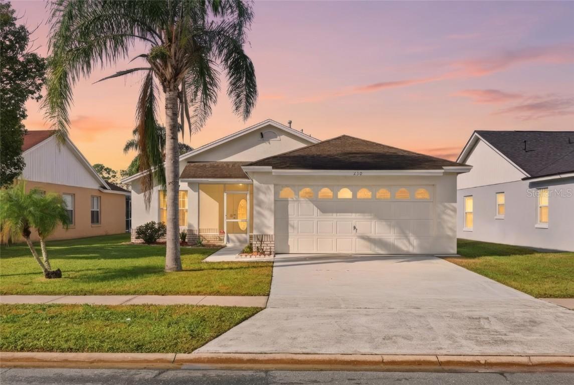 230 Indian Point Cir., Kissimmee, FL 34746