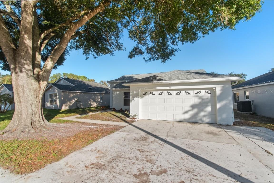304 Cello Cir., Winter Springs, FL 32708