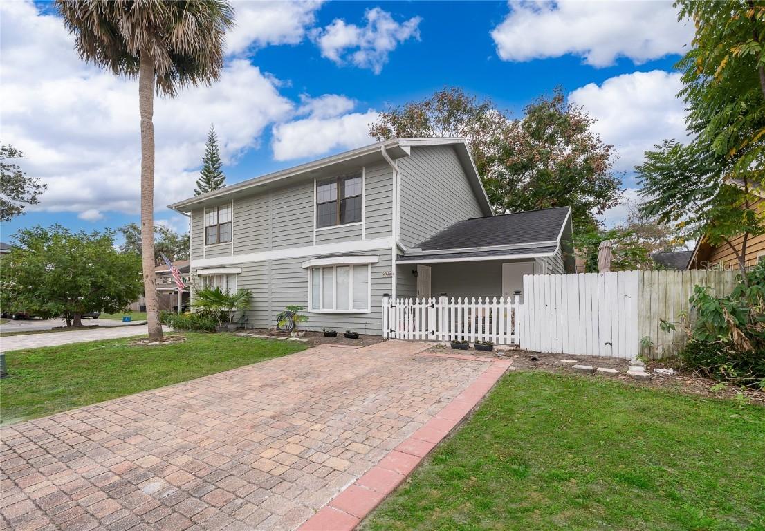 482 Abba St., Altamonte Springs, FL 32714