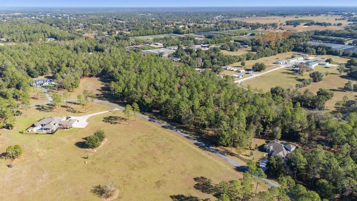 24238 Deep Springs Loop, Eustis, FL 32736