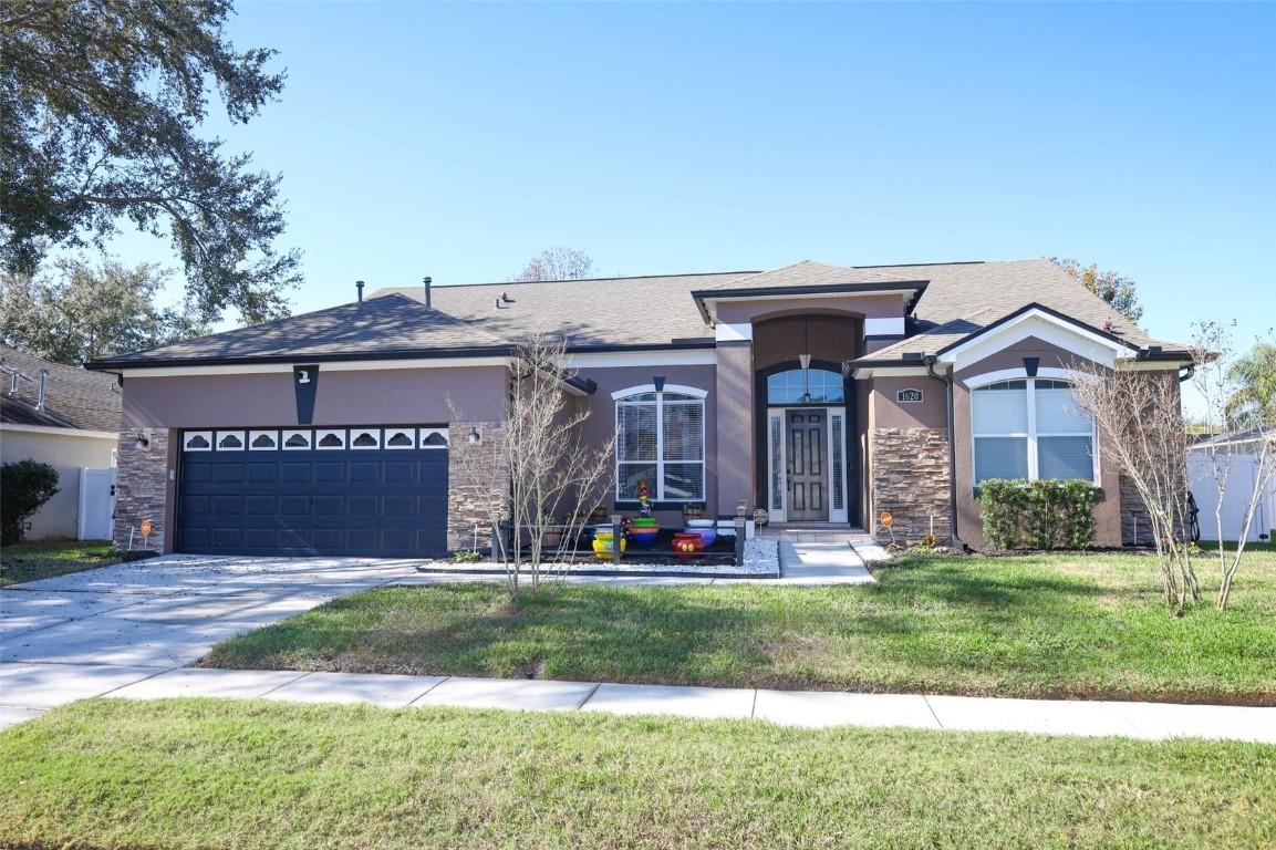 1620 Parkglen Cir., Apopka, FL 32712