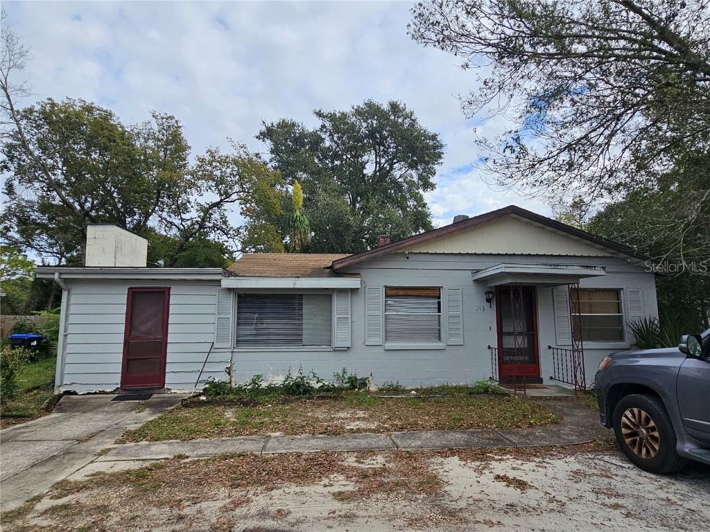 913 Emeralda Rd., Orlando, FL 32808