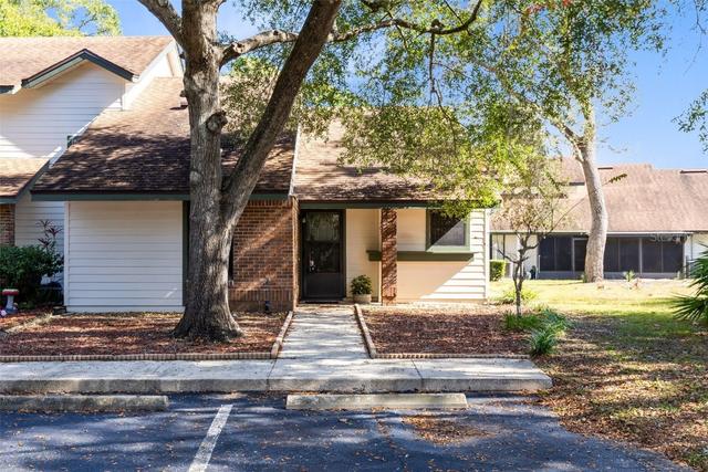 New Homes For Sale This Week That Attend South Seminole Academy: December 12th to December 18th