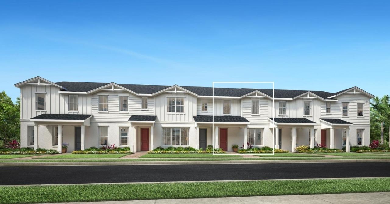 1883 Pinecliff Dr., Apopka, FL 32703