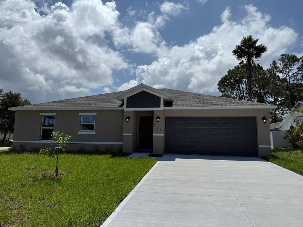 798 Tarr Ave., Palm Bay, FL 32908