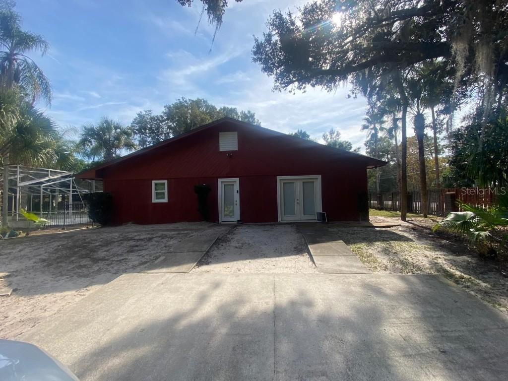 4327 Plymouth Sorrento Rd., Apopka, FL 32712
