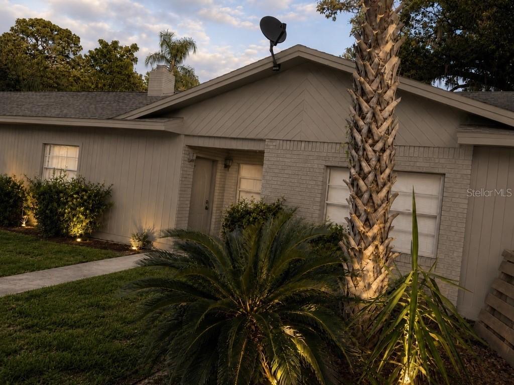 4327 Plymouth Sorrento Rd., Apopka, FL 32712