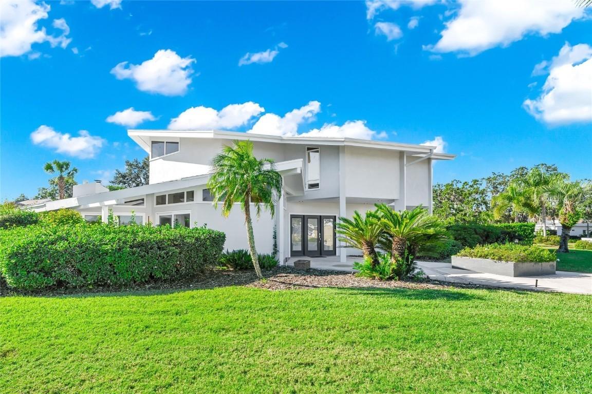 8922 Bay Cove Ct., Orlando, FL 32819