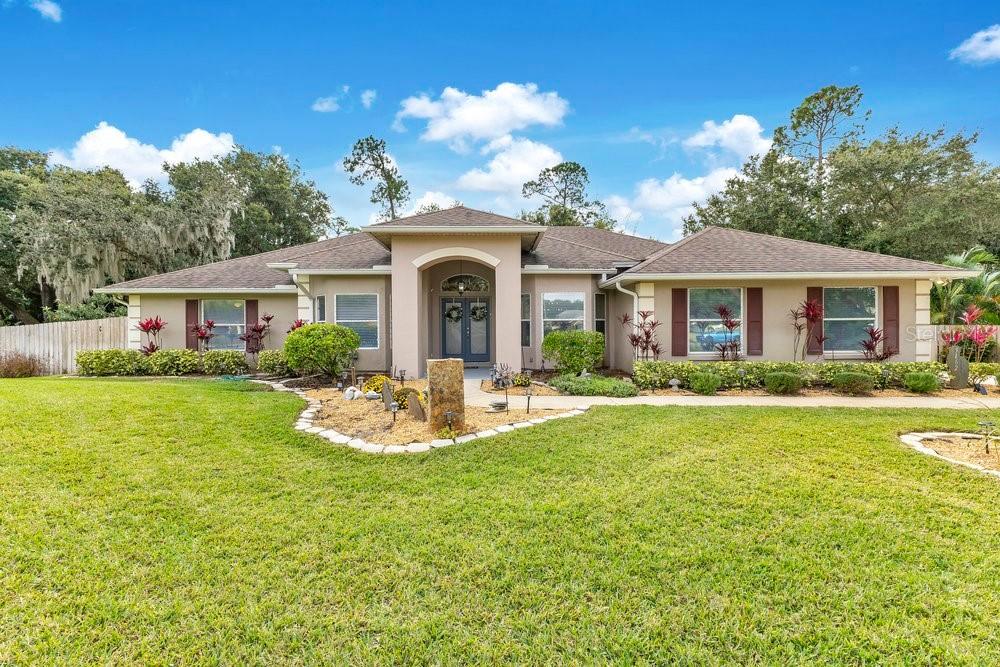 3162 Harvest Ln., Kissimmee, FL 34744